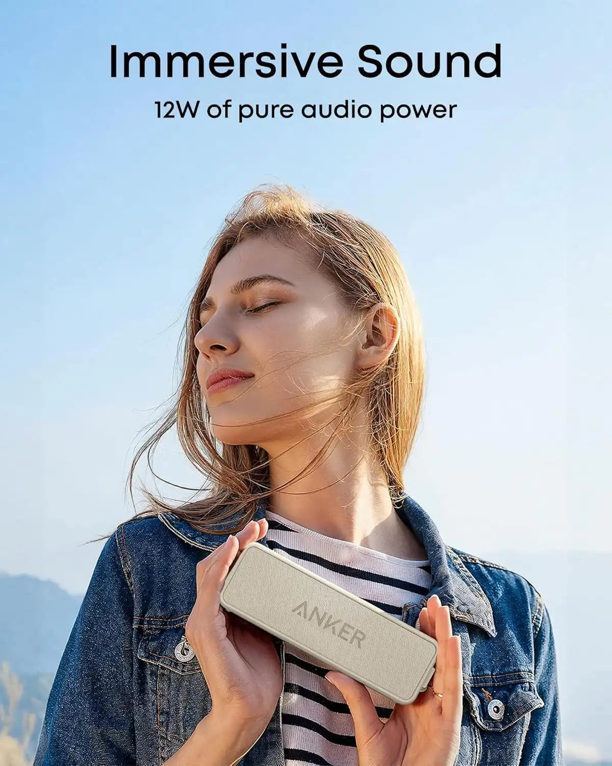 soundcoretech.com