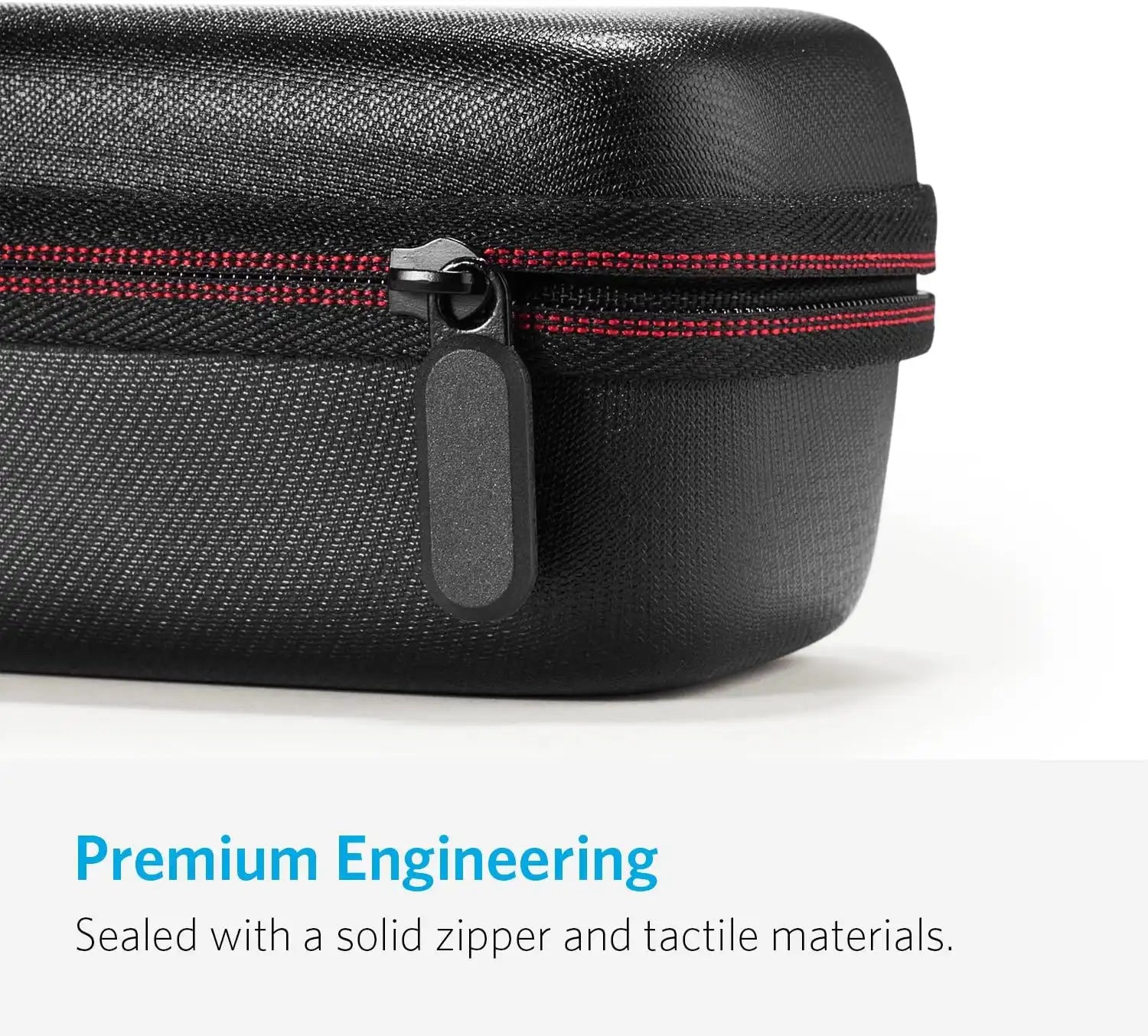 soundcoretech.com
