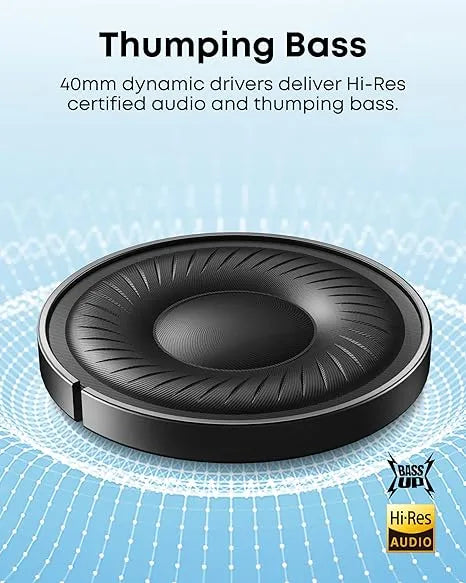 soundcoretech.com