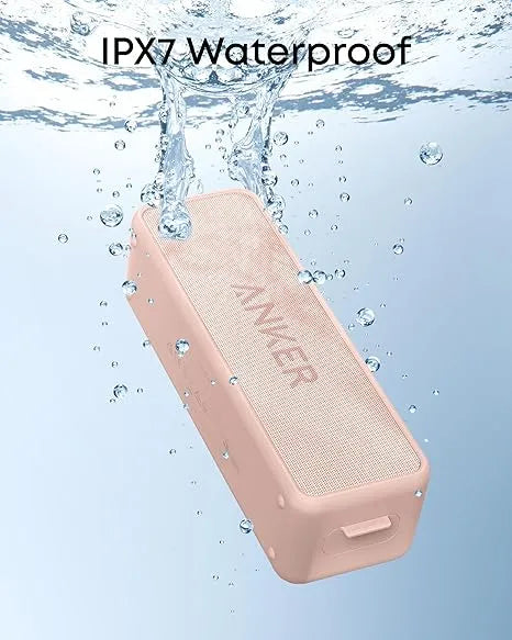 soundcoretech.com