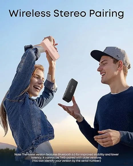soundcoretech.com