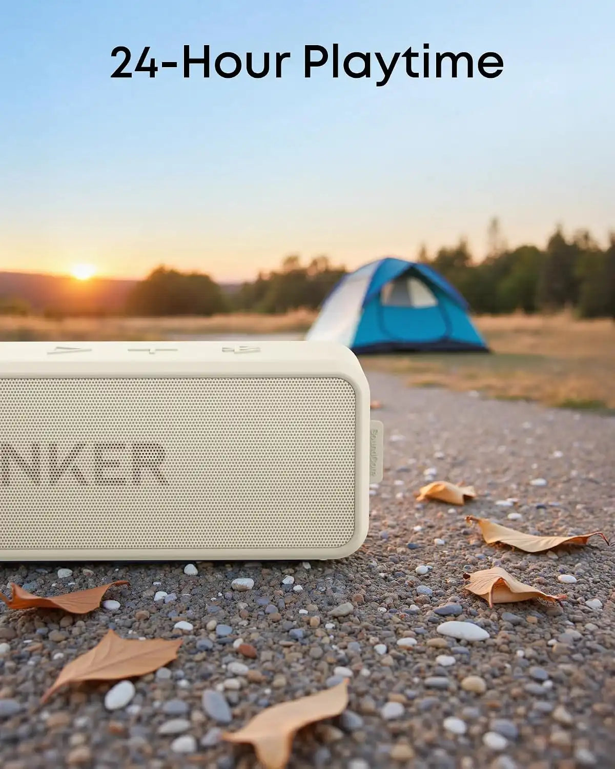 soundcoretech.com