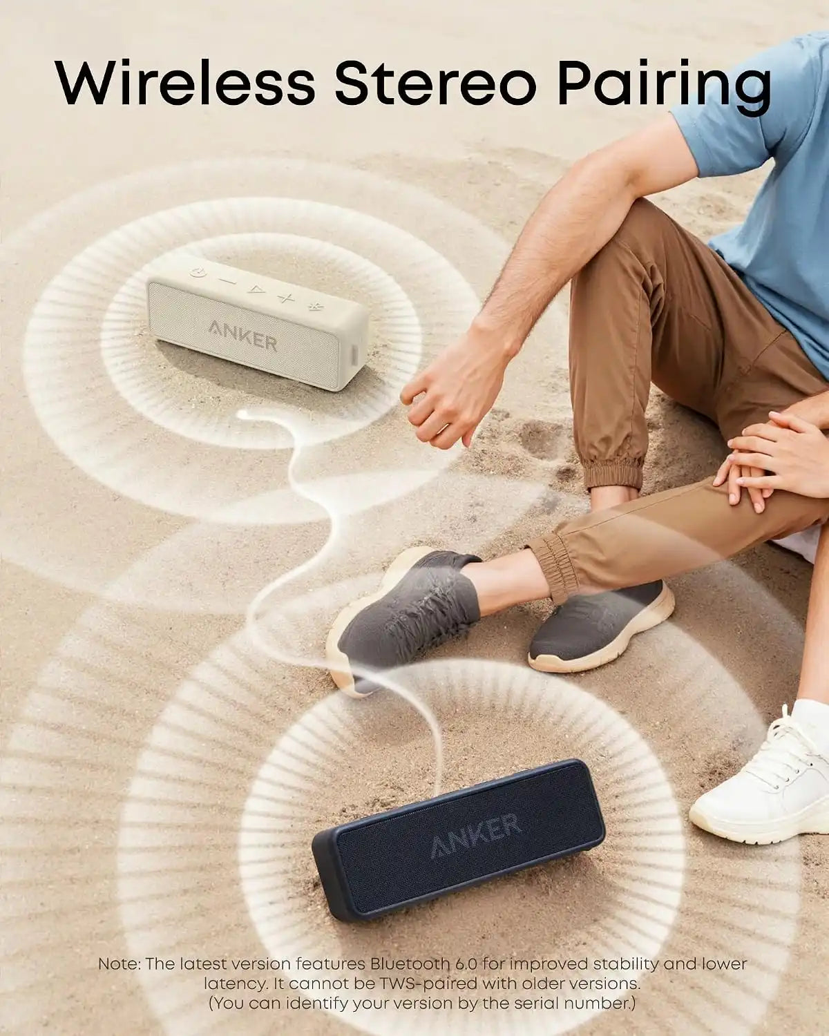 soundcoretech.com