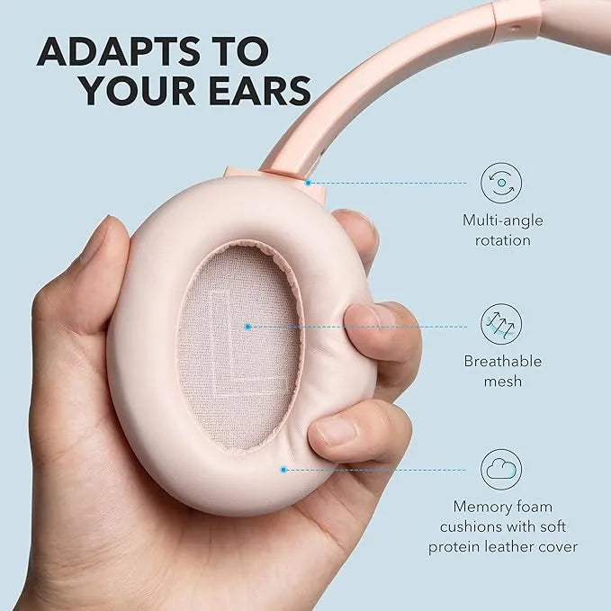 soundcoretech.com