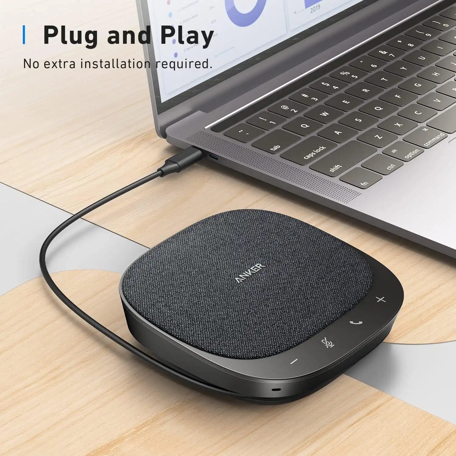 soundcoretech.com