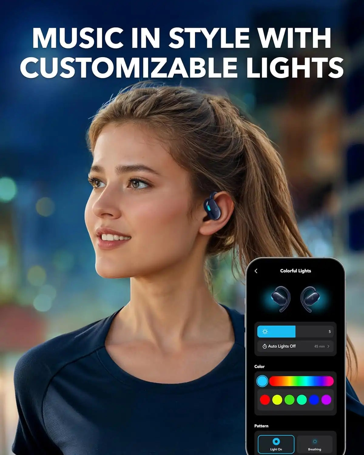soundcoretech.com