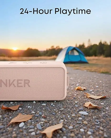 soundcoretech.com