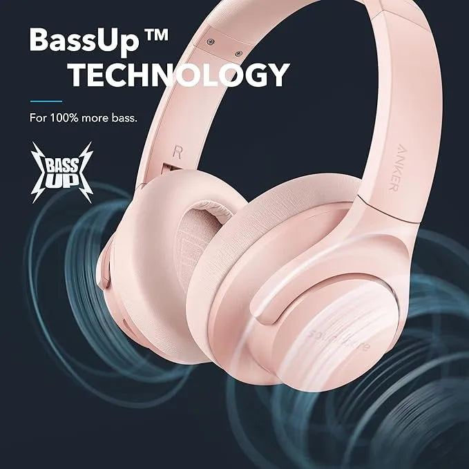 soundcoretech.com