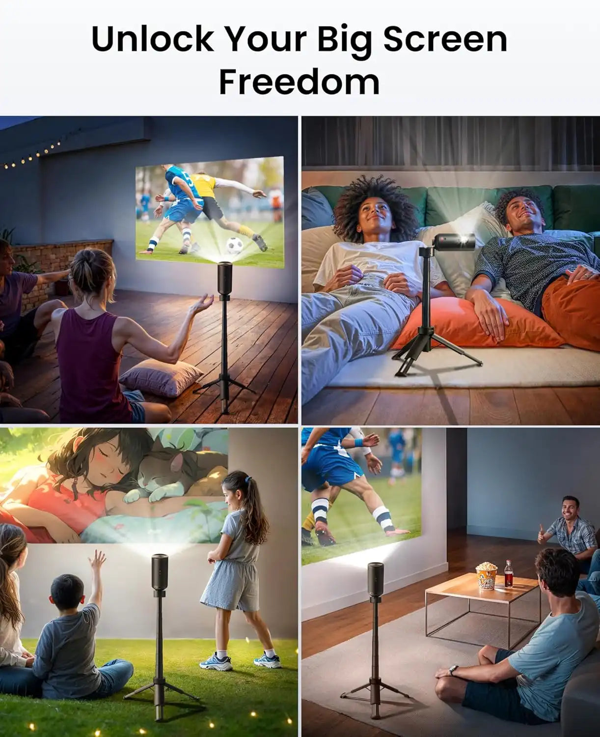 soundcoretech.com