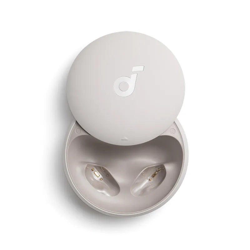 soundcoretech.com