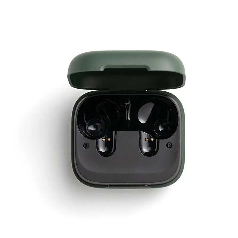 soundcoretech.com