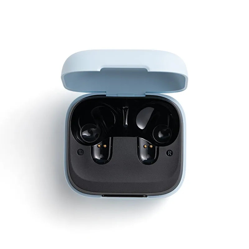 soundcoretech.com