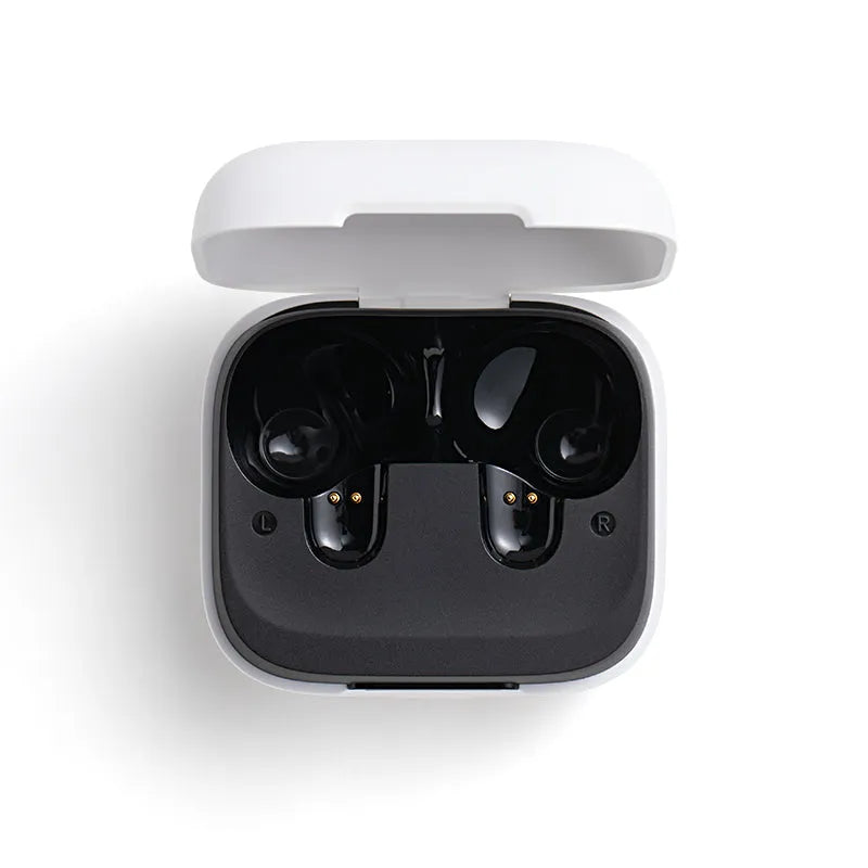 soundcoretech.com