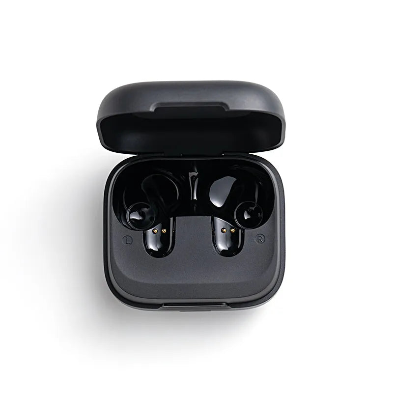 soundcoretech.com