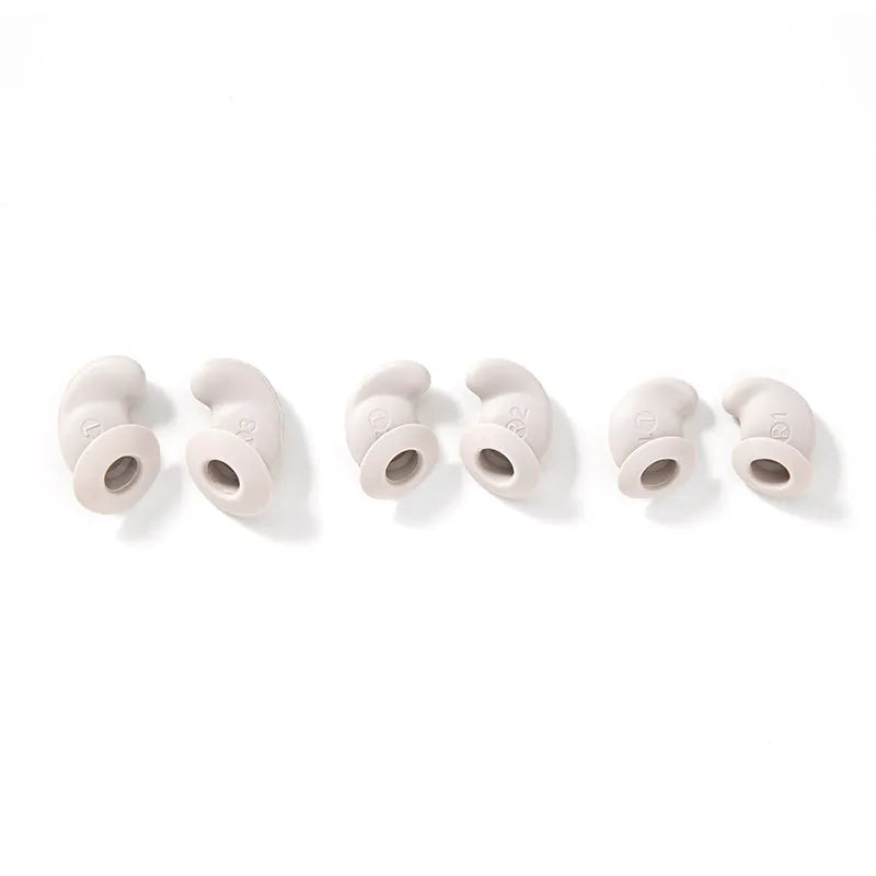 soundcoretech.com