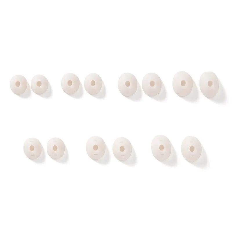 soundcoretech.com