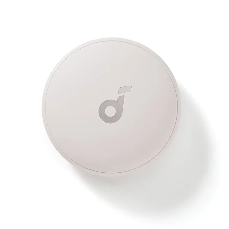 soundcoretech.com