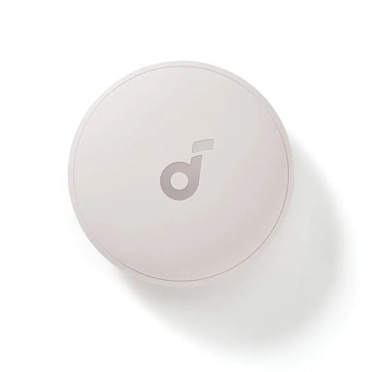 soundcore Sleep A20 Charging Case Kit - Slumber Beige
