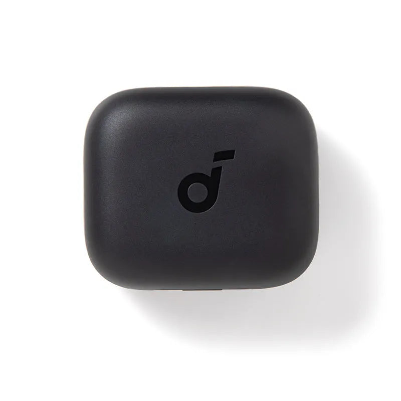 soundcoretech.com