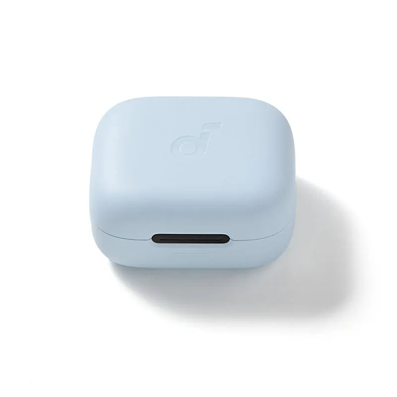 soundcoretech.com