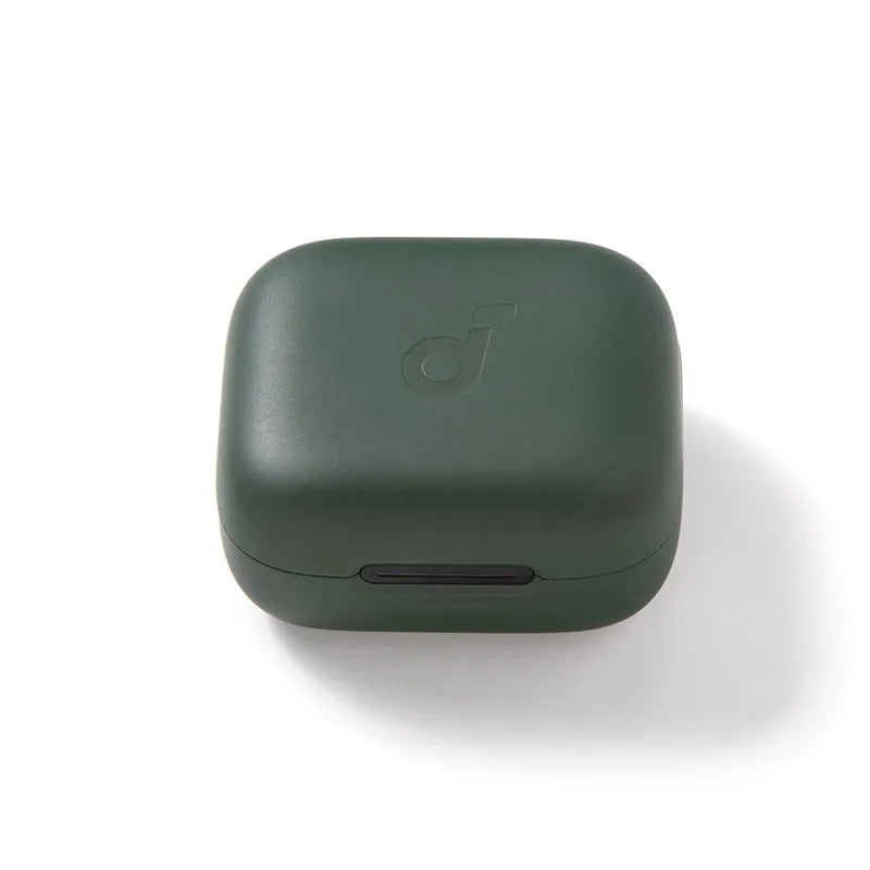 soundcoretech.com