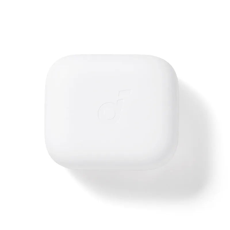 soundcoretech.com