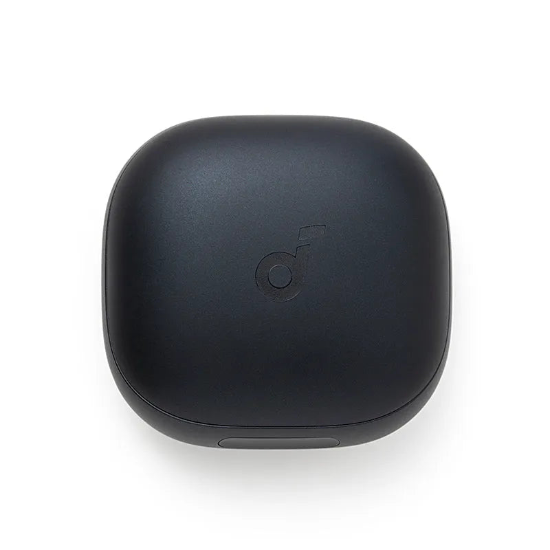soundcoretech.com