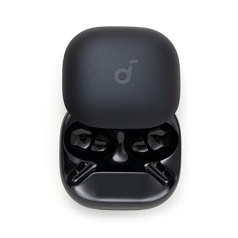 soundcoretech.com