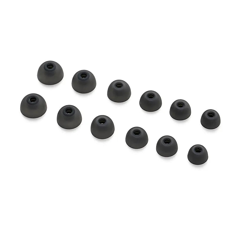 soundcoretech.com