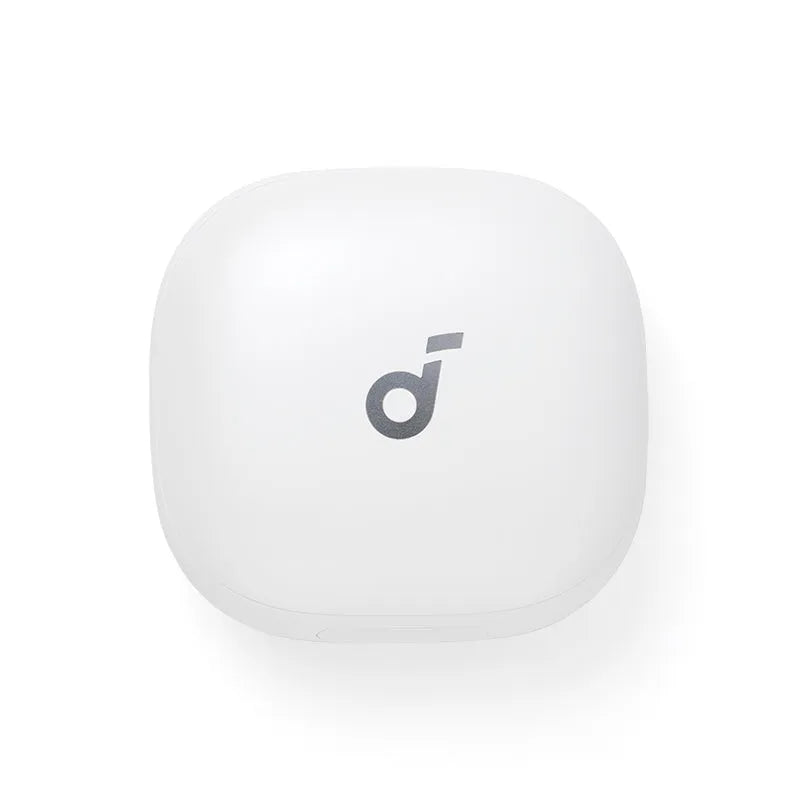 soundcoretech.com