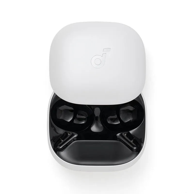 soundcoretech.com