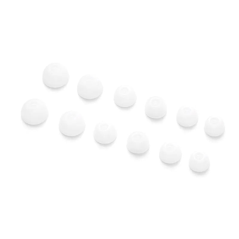 soundcoretech.com
