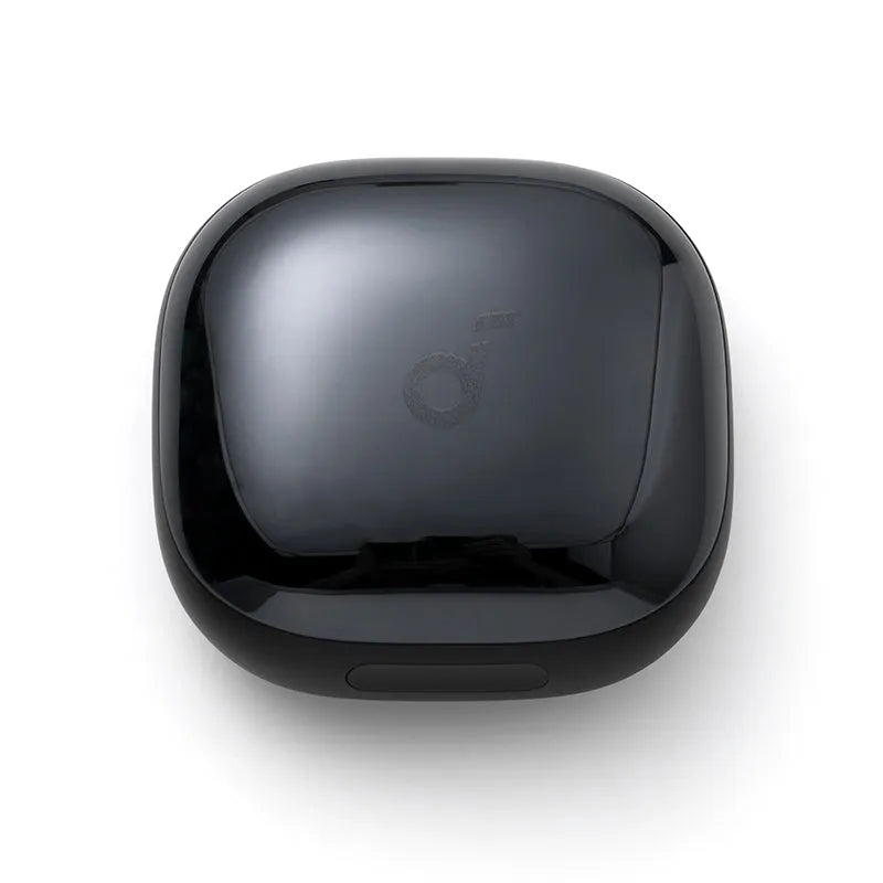 soundcoretech.com