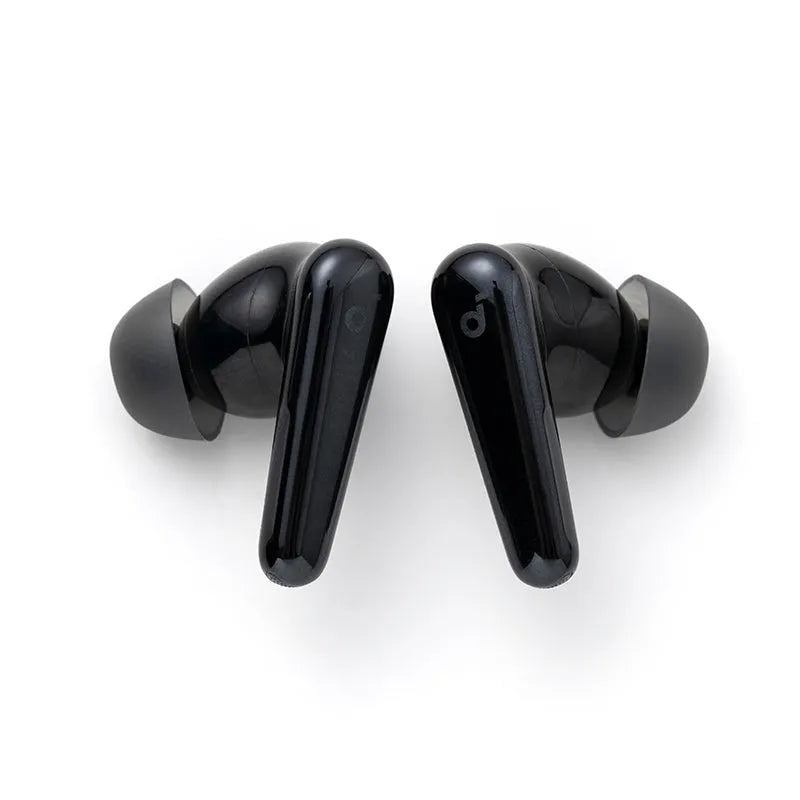 soundcoretech.com