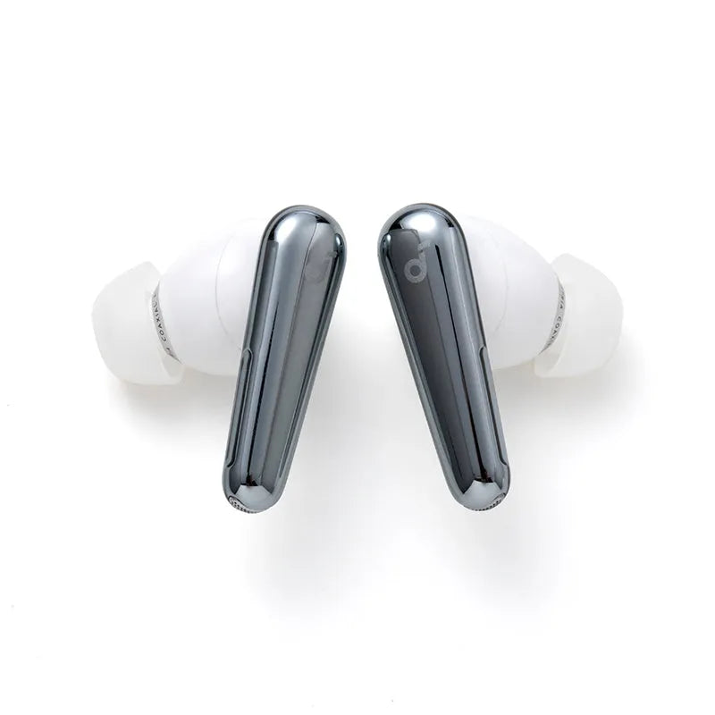 soundcoretech.com
