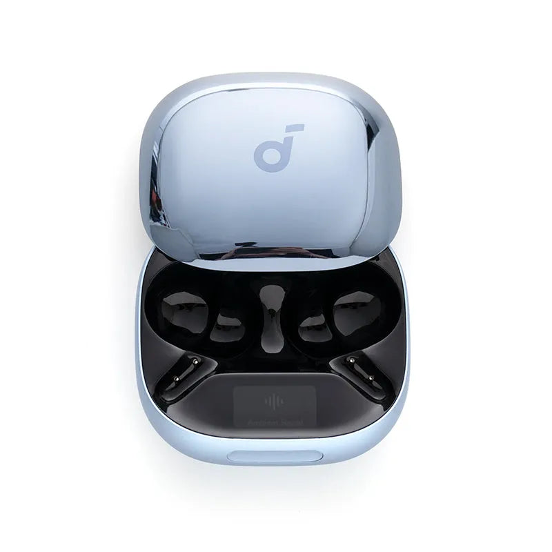 soundcoretech.com