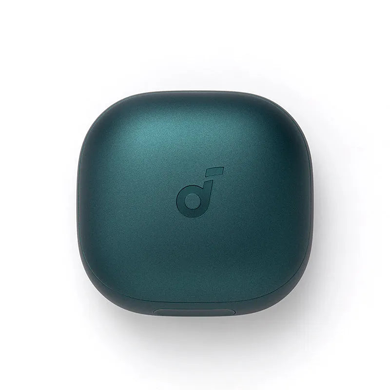 soundcoretech.com