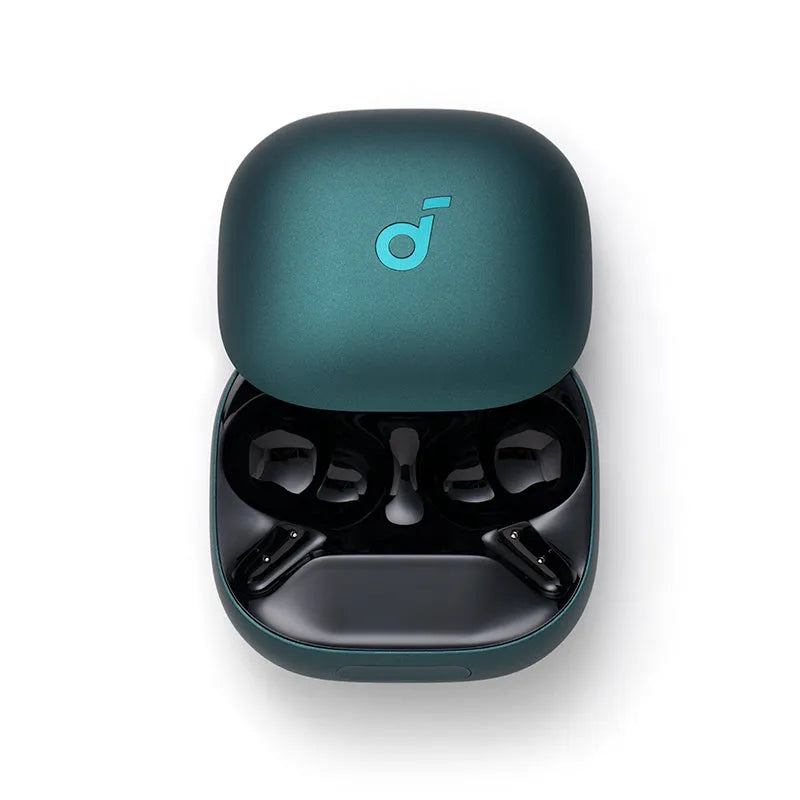soundcoretech.com