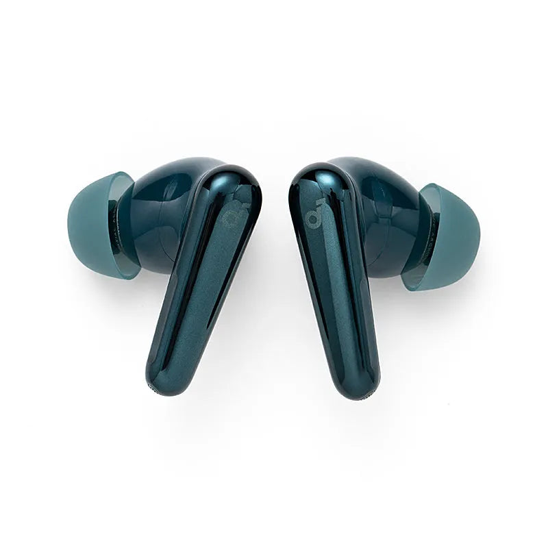 soundcoretech.com