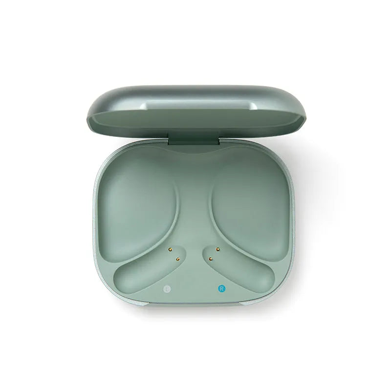 soundcoretech.com