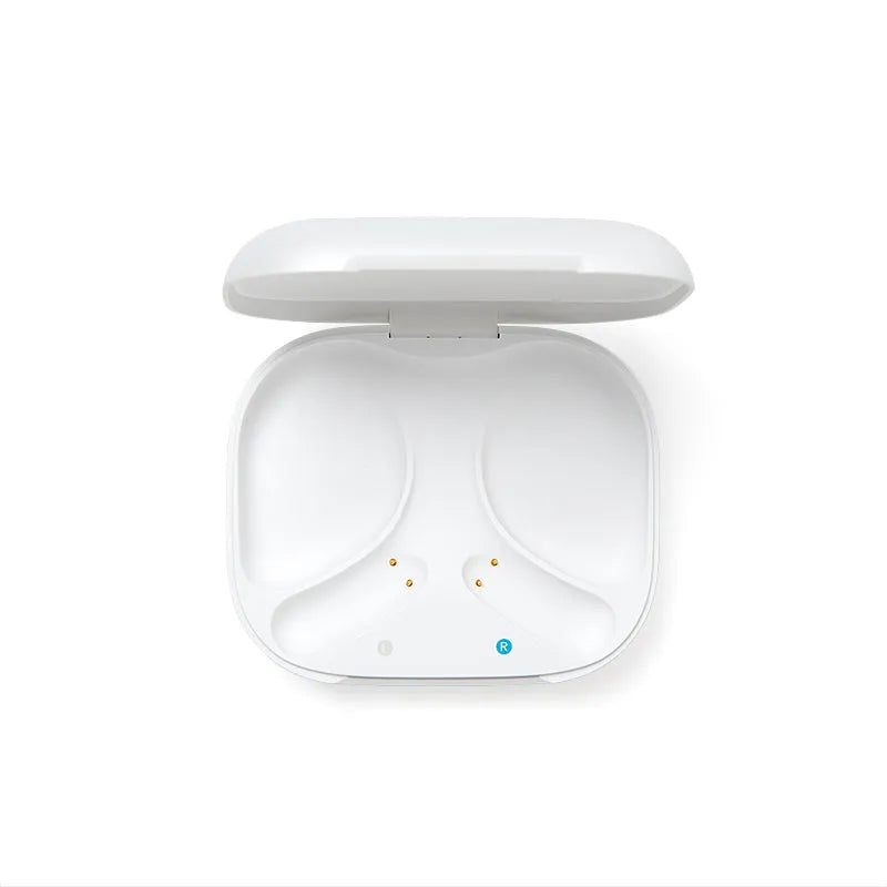 soundcoretech.com