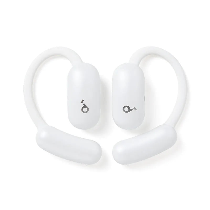 soundcoretech.com