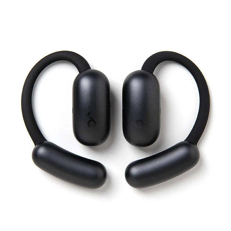 soundcoretech.com
