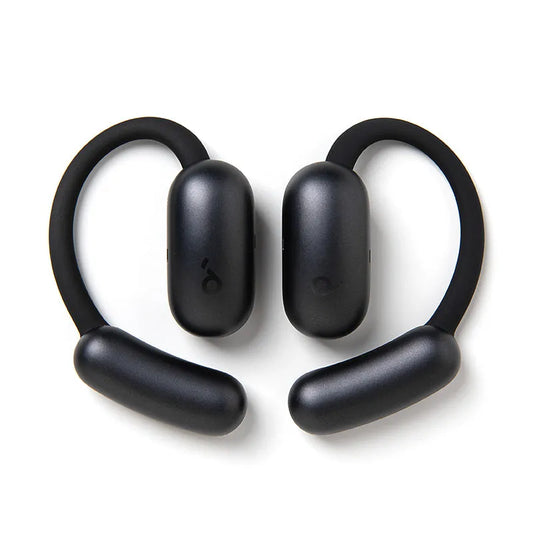 Left and Right Replacement Earbuds for AeroFit 2