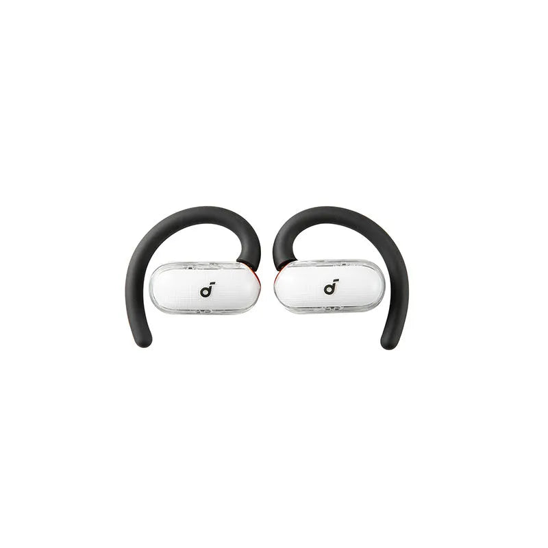 soundcoretech.com