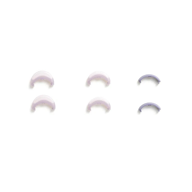 soundcoretech.com