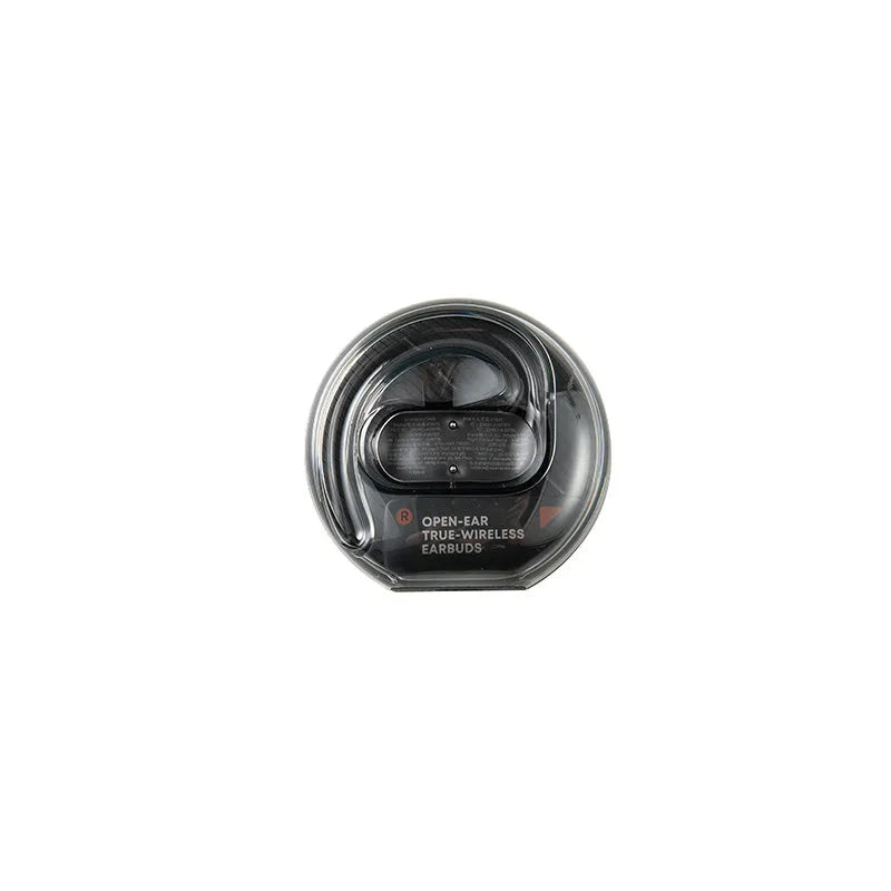 soundcoretech.com