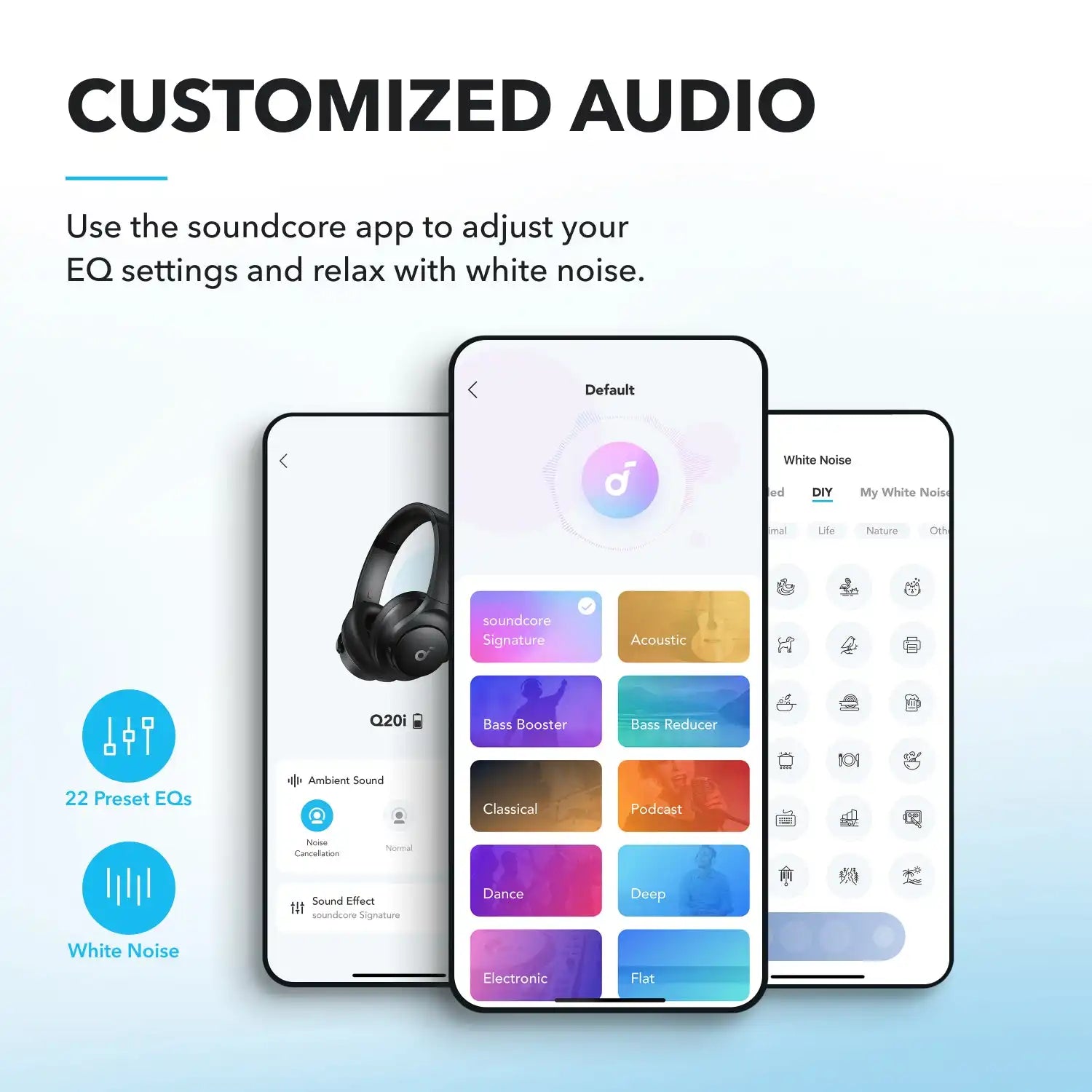 soundcoretech.com