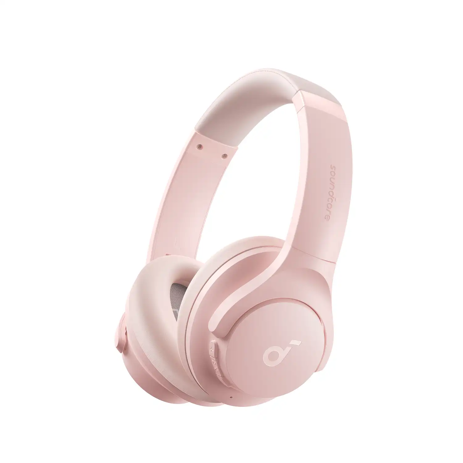 soundcoretech.com