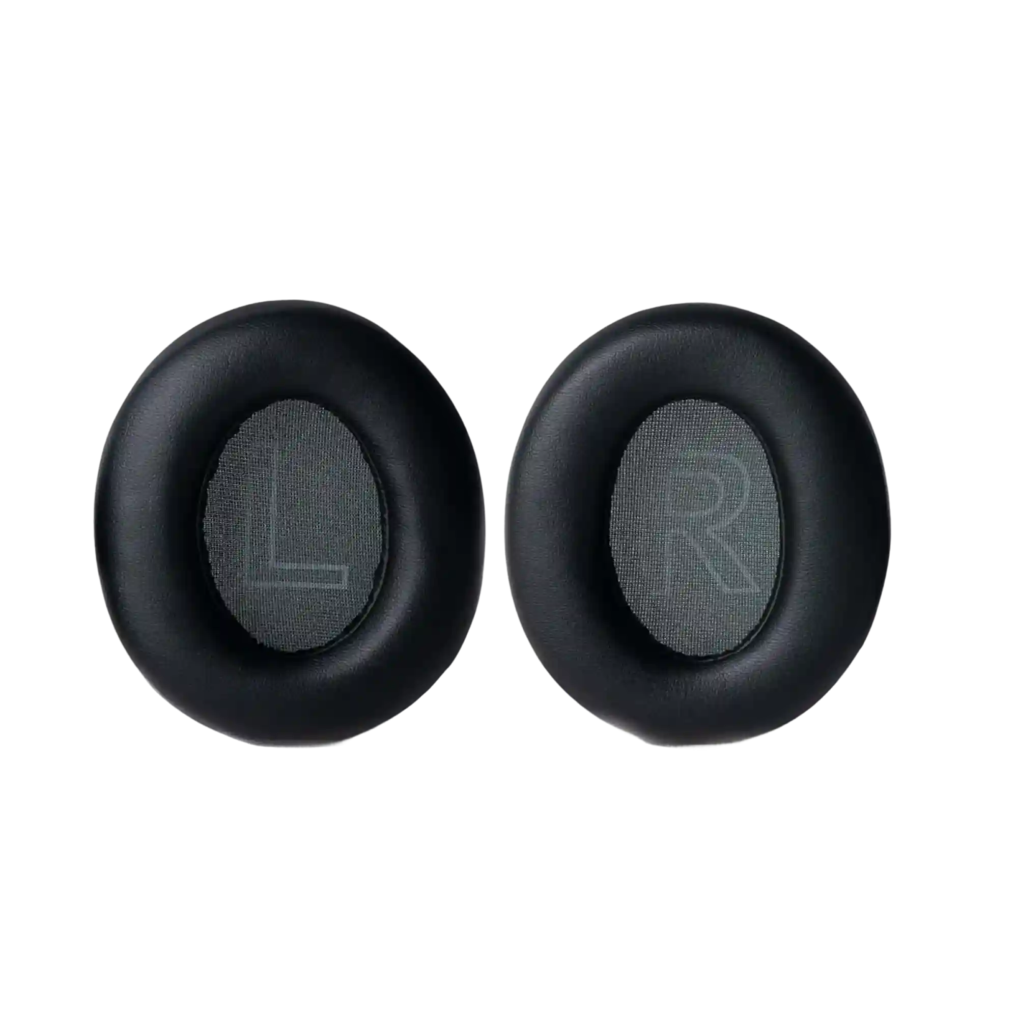 soundcoretech.com